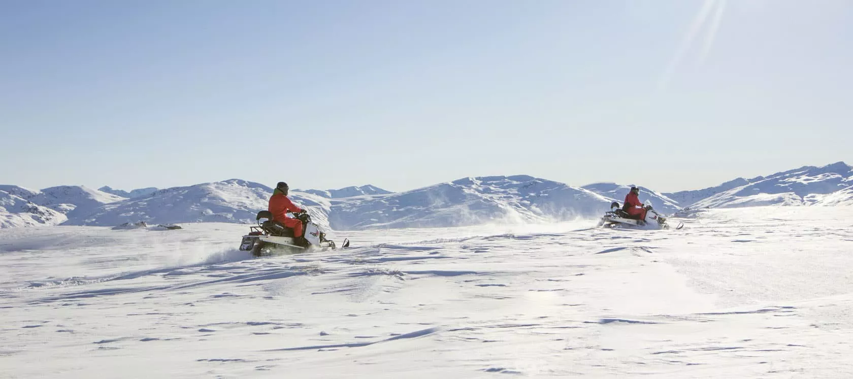 snowmobile tours queenstown